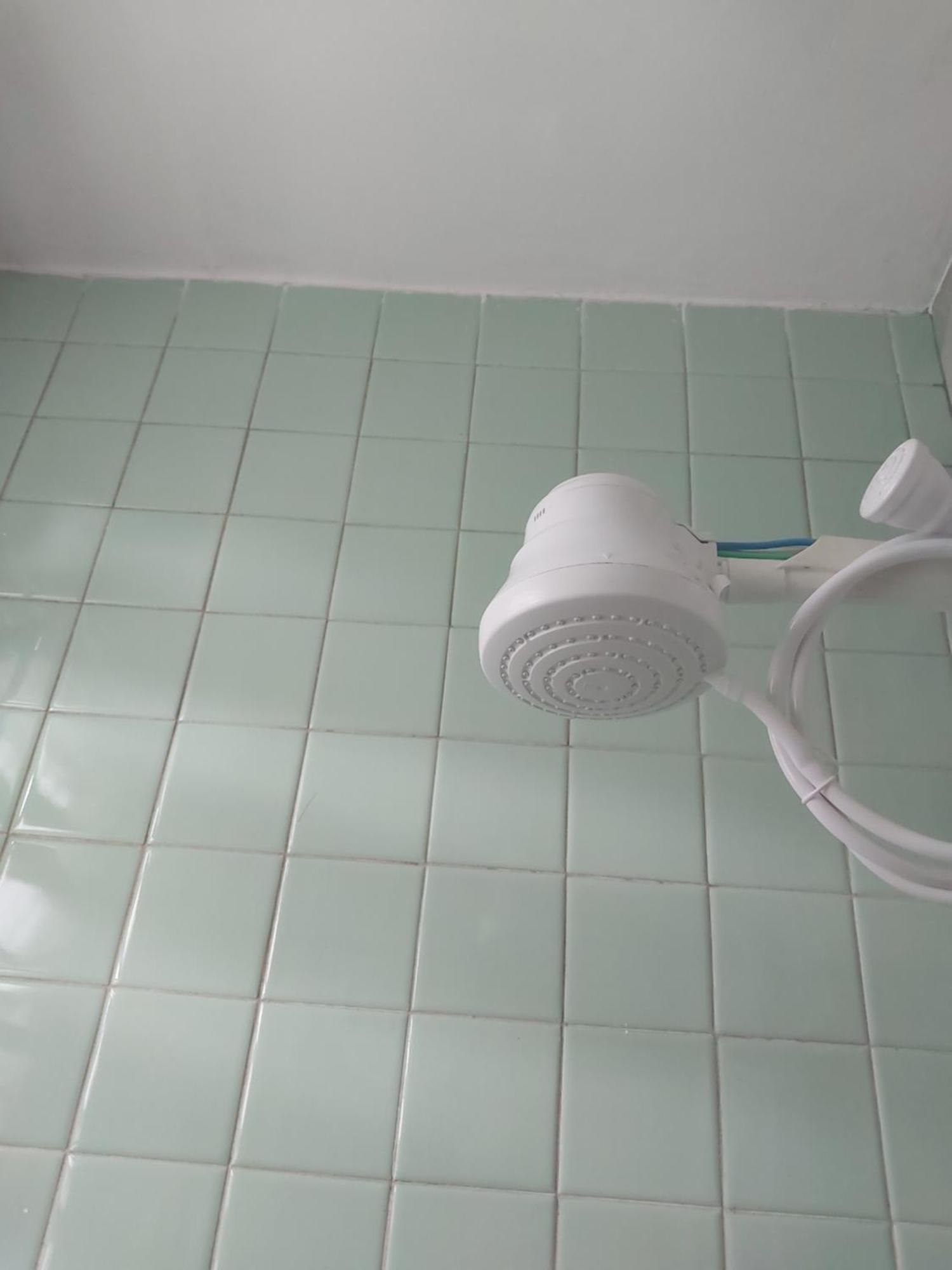 Espacoso E Completo No Centro Do Rio, Perto Do Metro 里约热内卢