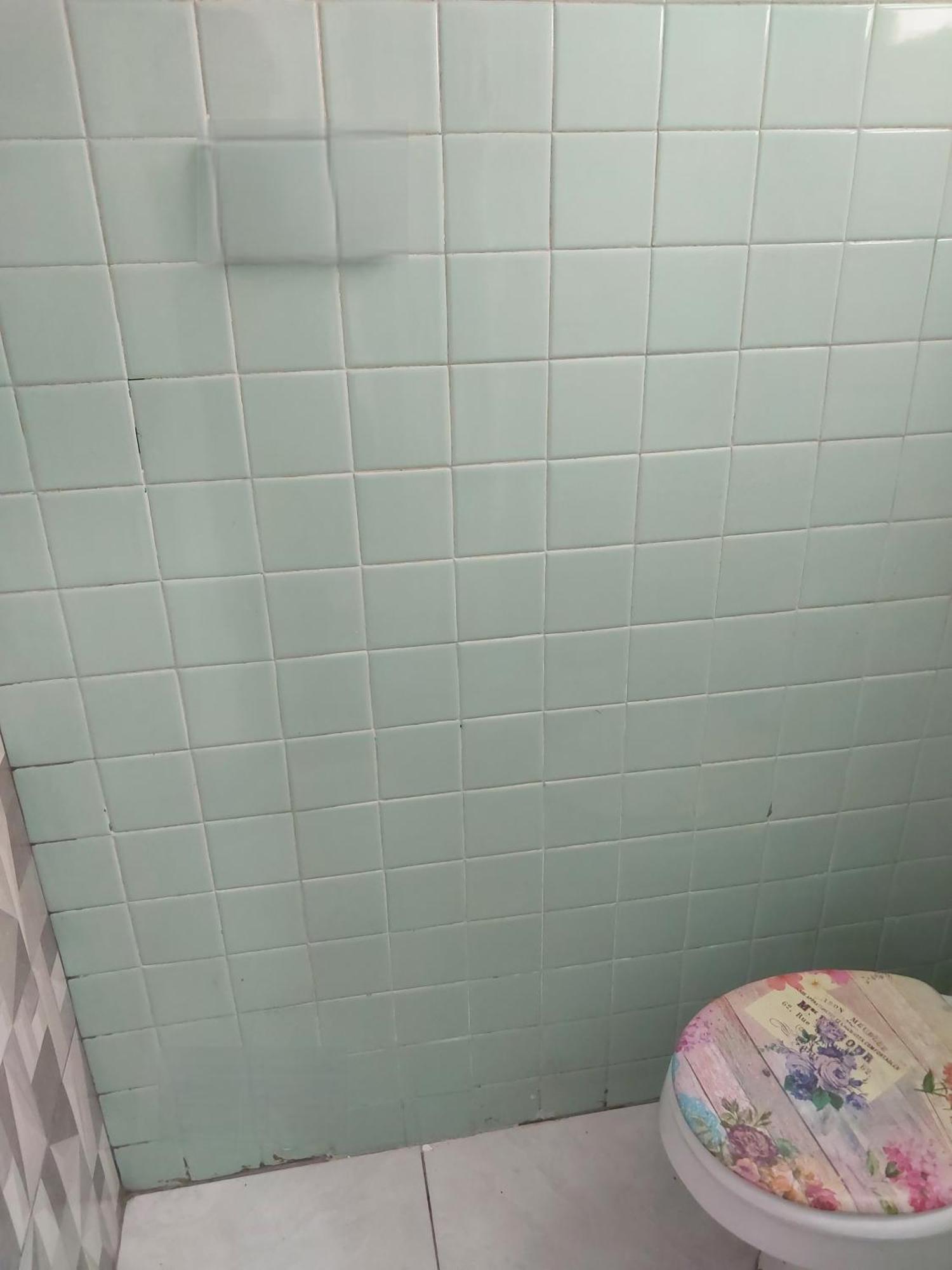 Espacoso E Completo No Centro Do Rio, Perto Do Metro 公寓 *